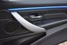USED 2014 64 BMW 4 SERIES 2.0 420D M SPORT 2d 181 BHP PRO NAVIGATION! DAB! BLUETOOTH AUDIO! HEATED SEATS! AC!