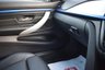 USED 2014 64 BMW 4 SERIES 2.0 420D M SPORT 2d 181 BHP PRO NAVIGATION! DAB! BLUETOOTH AUDIO! HEATED SEATS! AC!