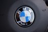 USED 2014 64 BMW 4 SERIES 2.0 420D M SPORT 2d 181 BHP PRO NAVIGATION! DAB! BLUETOOTH AUDIO! HEATED SEATS! AC!