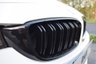 USED 2014 64 BMW 4 SERIES 2.0 420D M SPORT 2d 181 BHP PRO NAVIGATION! DAB! BLUETOOTH AUDIO! HEATED SEATS! AC!