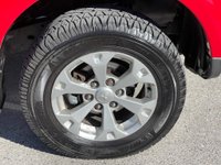 USED 2010 10 MITSUBISHI L200 2.5 DI-D 4X4 BARBARIAN LB DCB 175 BHP SATNAV+LEATHER+SPORT TOP **  NO VAT