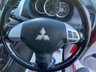 USED 2010 10 MITSUBISHI L200 2.5 DI-D 4X4 BARBARIAN LB DCB 175 BHP SATNAV+LEATHER+SPORT TOP **  NO VAT