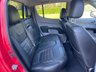 USED 2010 10 MITSUBISHI L200 2.5 DI-D 4X4 BARBARIAN LB DCB 175 BHP SATNAV+LEATHER+SPORT TOP **  NO VAT