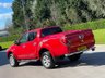 USED 2010 10 MITSUBISHI L200 2.5 DI-D 4X4 BARBARIAN LB DCB 175 BHP SATNAV+LEATHER+SPORT TOP **  NO VAT