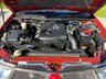 USED 2010 10 MITSUBISHI L200 2.5 DI-D 4X4 BARBARIAN LB DCB 175 BHP SATNAV+LEATHER+SPORT TOP **  NO VAT