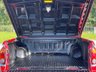 USED 2010 10 MITSUBISHI L200 2.5 DI-D 4X4 BARBARIAN LB DCB 175 BHP SATNAV+LEATHER+SPORT TOP **  NO VAT