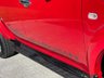 USED 2010 10 MITSUBISHI L200 2.5 DI-D 4X4 BARBARIAN LB DCB 175 BHP SATNAV+LEATHER+SPORT TOP **  NO VAT