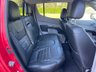 USED 2010 10 MITSUBISHI L200 2.5 DI-D 4X4 BARBARIAN LB DCB 175 BHP SATNAV+LEATHER+SPORT TOP **  NO VAT