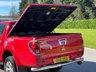 USED 2010 10 MITSUBISHI L200 2.5 DI-D 4X4 BARBARIAN LB DCB 175 BHP SATNAV+LEATHER+SPORT TOP **  NO VAT