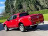 USED 2010 10 MITSUBISHI L200 2.5 DI-D 4X4 BARBARIAN LB DCB 175 BHP SATNAV+LEATHER+SPORT TOP **  NO VAT