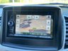 USED 2010 10 MITSUBISHI L200 2.5 DI-D 4X4 BARBARIAN LB DCB 175 BHP SATNAV+LEATHER+SPORT TOP **  NO VAT