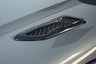 USED 2015 65 LAND ROVER RANGE ROVER EVOQUE 2.0 TD4 HSE DYNAMIC 4WD 5d 177 BHP BLACK PACK  NAV+R/CAMERA+PHONE+F/HISTORY