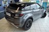 USED 2015 65 LAND ROVER RANGE ROVER EVOQUE 2.0 TD4 HSE DYNAMIC 4WD 5d 177 BHP BLACK PACK  NAV+R/CAMERA+PHONE+F/HISTORY
