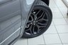 USED 2015 65 LAND ROVER RANGE ROVER EVOQUE 2.0 TD4 HSE DYNAMIC 4WD 5d 177 BHP BLACK PACK  NAV+R/CAMERA+PHONE+F/HISTORY