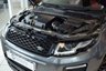 USED 2015 65 LAND ROVER RANGE ROVER EVOQUE 2.0 TD4 HSE DYNAMIC 4WD 5d 177 BHP BLACK PACK  NAV+R/CAMERA+PHONE+F/HISTORY