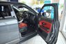 USED 2015 65 LAND ROVER RANGE ROVER EVOQUE 2.0 TD4 HSE DYNAMIC 4WD 5d 177 BHP BLACK PACK  NAV+R/CAMERA+PHONE+F/HISTORY