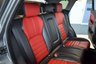 USED 2015 65 LAND ROVER RANGE ROVER EVOQUE 2.0 TD4 HSE DYNAMIC 4WD 5d 177 BHP BLACK PACK  NAV+R/CAMERA+PHONE+F/HISTORY