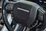 USED 2015 65 LAND ROVER RANGE ROVER EVOQUE 2.0 TD4 HSE DYNAMIC 4WD 5d 177 BHP BLACK PACK  NAV+R/CAMERA+PHONE+F/HISTORY