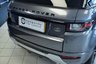 USED 2015 65 LAND ROVER RANGE ROVER EVOQUE 2.0 TD4 HSE DYNAMIC 4WD 5d 177 BHP BLACK PACK  NAV+R/CAMERA+PHONE+F/HISTORY