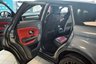 USED 2015 65 LAND ROVER RANGE ROVER EVOQUE 2.0 TD4 HSE DYNAMIC 4WD 5d 177 BHP BLACK PACK  NAV+R/CAMERA+PHONE+F/HISTORY