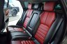 USED 2015 65 LAND ROVER RANGE ROVER EVOQUE 2.0 TD4 HSE DYNAMIC 4WD 5d 177 BHP BLACK PACK  NAV+R/CAMERA+PHONE+F/HISTORY