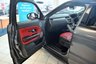 USED 2015 65 LAND ROVER RANGE ROVER EVOQUE 2.0 TD4 HSE DYNAMIC 4WD 5d 177 BHP BLACK PACK  NAV+R/CAMERA+PHONE+F/HISTORY