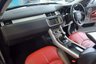 USED 2015 65 LAND ROVER RANGE ROVER EVOQUE 2.0 TD4 HSE DYNAMIC 4WD 5d 177 BHP BLACK PACK  NAV+R/CAMERA+PHONE+F/HISTORY