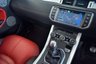 USED 2015 65 LAND ROVER RANGE ROVER EVOQUE 2.0 TD4 HSE DYNAMIC 4WD 5d 177 BHP BLACK PACK  NAV+R/CAMERA+PHONE+F/HISTORY