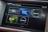 USED 2015 65 LAND ROVER RANGE ROVER EVOQUE 2.0 TD4 HSE DYNAMIC 4WD 5d 177 BHP BLACK PACK  NAV+R/CAMERA+PHONE+F/HISTORY