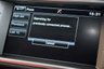 USED 2015 65 LAND ROVER RANGE ROVER EVOQUE 2.0 TD4 HSE DYNAMIC 4WD 5d 177 BHP BLACK PACK  NAV+R/CAMERA+PHONE+F/HISTORY
