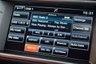 USED 2015 65 LAND ROVER RANGE ROVER EVOQUE 2.0 TD4 HSE DYNAMIC 4WD 5d 177 BHP BLACK PACK  NAV+R/CAMERA+PHONE+F/HISTORY