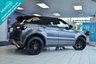 USED 2015 65 LAND ROVER RANGE ROVER EVOQUE 2.0 TD4 HSE DYNAMIC 4WD 5d 177 BHP BLACK PACK  NAV+R/CAMERA+PHONE+F/HISTORY