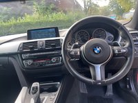 USED 2014 64 BMW 4 SERIES 3.0 435D XDRIVE M SPORT 2d 309 BHP 
