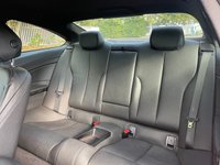 USED 2014 64 BMW 4 SERIES 3.0 435D XDRIVE M SPORT 2d 309 BHP 