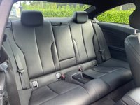 USED 2014 64 BMW 4 SERIES 3.0 435D XDRIVE M SPORT 2d 309 BHP 