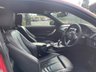 USED 2014 64 BMW 4 SERIES 3.0 435D XDRIVE M SPORT 2d 309 BHP 