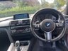 USED 2014 64 BMW 4 SERIES 3.0 435D XDRIVE M SPORT 2d 309 BHP 