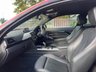 USED 2014 64 BMW 4 SERIES 3.0 435D XDRIVE M SPORT 2d 309 BHP 