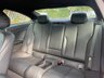 USED 2014 64 BMW 4 SERIES 3.0 435D XDRIVE M SPORT 2d 309 BHP 