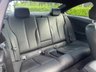 USED 2014 64 BMW 4 SERIES 3.0 435D XDRIVE M SPORT 2d 309 BHP 