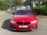 USED 2014 64 BMW 4 SERIES 3.0 435D XDRIVE M SPORT 2d 309 BHP 