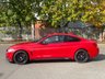 USED 2014 64 BMW 4 SERIES 3.0 435D XDRIVE M SPORT 2d 309 BHP 