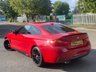 USED 2014 64 BMW 4 SERIES 3.0 435D XDRIVE M SPORT 2d 309 BHP 