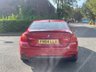 USED 2014 64 BMW 4 SERIES 3.0 435D XDRIVE M SPORT 2d 309 BHP 