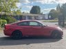 USED 2014 64 BMW 4 SERIES 3.0 435D XDRIVE M SPORT 2d 309 BHP 