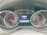 USED 2017 17 MERCEDES-BENZ A-CLASS 1.5 A 180 D AMG LINE EXECUTIVE 5d 107 BHP SPORTS STEERING WHEEL