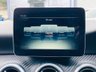 USED 2017 17 MERCEDES-BENZ A-CLASS 1.5 A 180 D AMG LINE EXECUTIVE 5d 107 BHP SPORTS STEERING WHEEL
