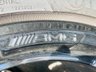 USED 2017 17 MERCEDES-BENZ A-CLASS 1.5 A 180 D AMG LINE EXECUTIVE 5d 107 BHP SPORTS STEERING WHEEL
