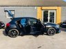 USED 2017 17 MERCEDES-BENZ A-CLASS 1.5 A 180 D AMG LINE EXECUTIVE 5d 107 BHP SPORTS STEERING WHEEL