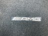 USED 2017 17 MERCEDES-BENZ A-CLASS 1.5 A 180 D AMG LINE EXECUTIVE 5d 107 BHP SPORTS STEERING WHEEL